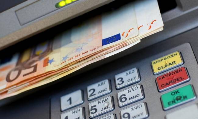 Άρση των capital controls από 1η Σεπτεμβρίου, ανακοίνωσε ο πρωθυπουργός
